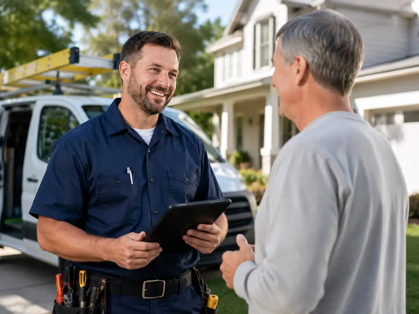 Whole Home Rewiring Kennard, NE FAQs